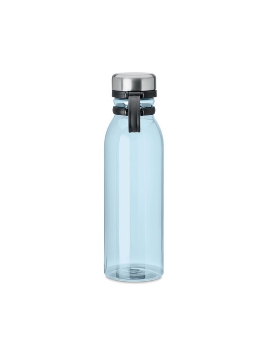 Bouteille Personnalisée RPET 780ml Anti-fuite pas cher