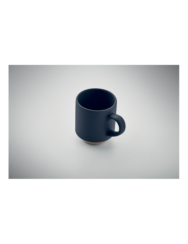 Mug publicitaire en céramique 170 ml CERACK