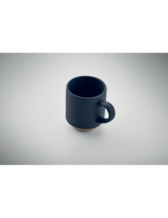 Mug publicitaire en céramique 170 ml CERACK