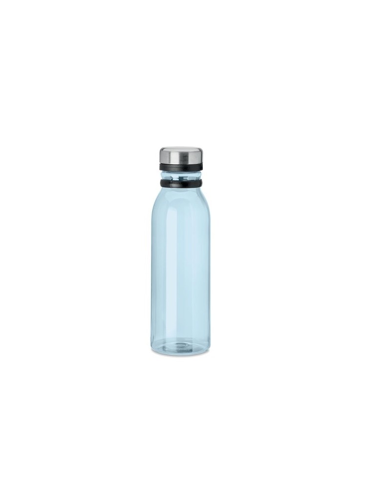 Bouteille Personnalisée RPET 780ml Anti-fuite pas cher