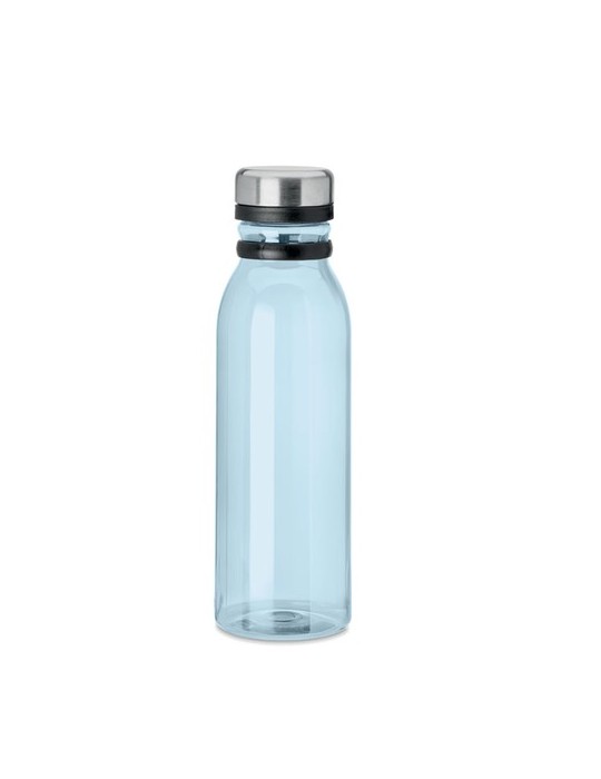 Bouteille Personnalisée RPET 780ml Anti-fuite pas cher