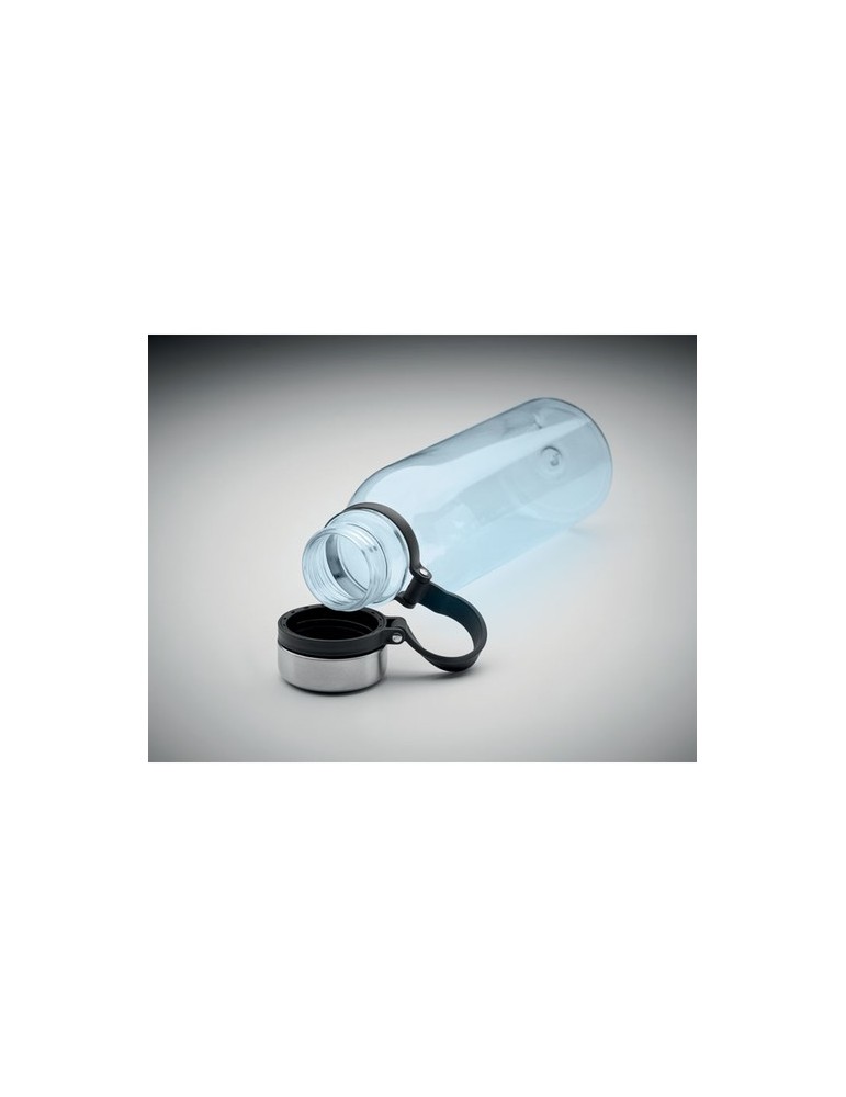 Bouteille Personnalisée RPET 780ml Anti-fuite pas cher