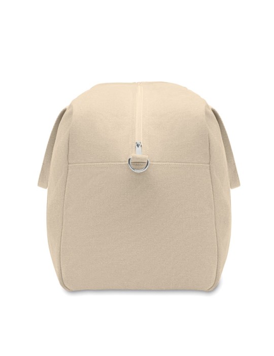Sac de voyage 450 gr/m² DUFFAS personnalisable