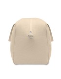 Sac de voyage 450 gr/m² DUFFAS personnalisable