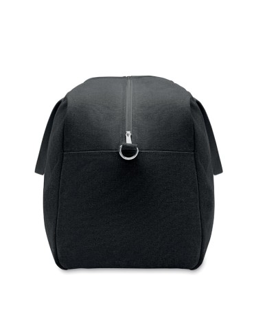 Sac de voyage publicitaire 450 gr/m² DUFFAS COLOUR
