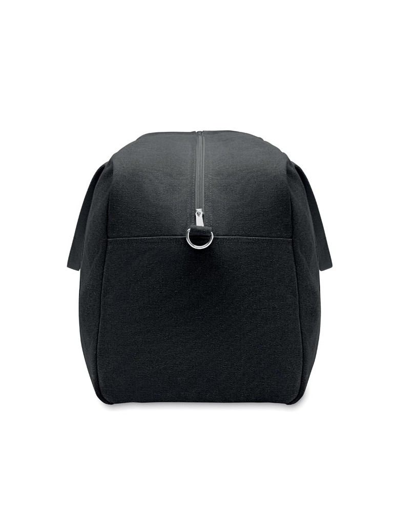 Sac de voyage publicitaire 450 gr/m² DUFFAS COLOUR