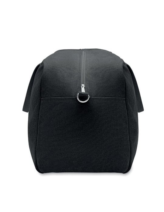 Sac de voyage publicitaire 450 gr/m² DUFFAS COLOUR
