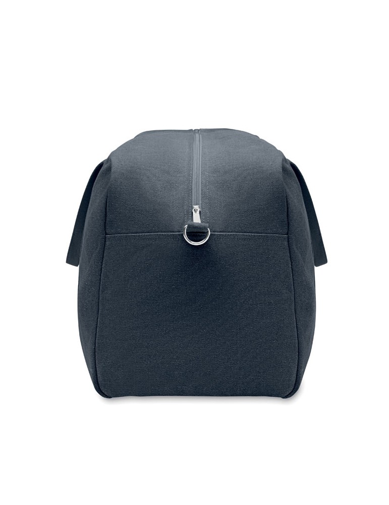 Sac de voyage publicitaire 450 gr/m² DUFFAS COLOUR