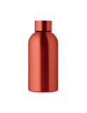 Bouteille simple paroi 500 ml publicitaire ATHENA MID