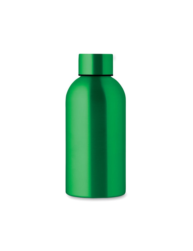 Bouteille simple paroi 500 ml publicitaire ATHENA MID
