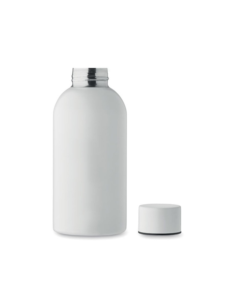 Bouteille simple paroi 500 ml publicitaire ATHENA MID