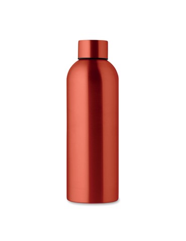 Bouteille simple paroi personnalisable 750 ml ATHENA PLUS