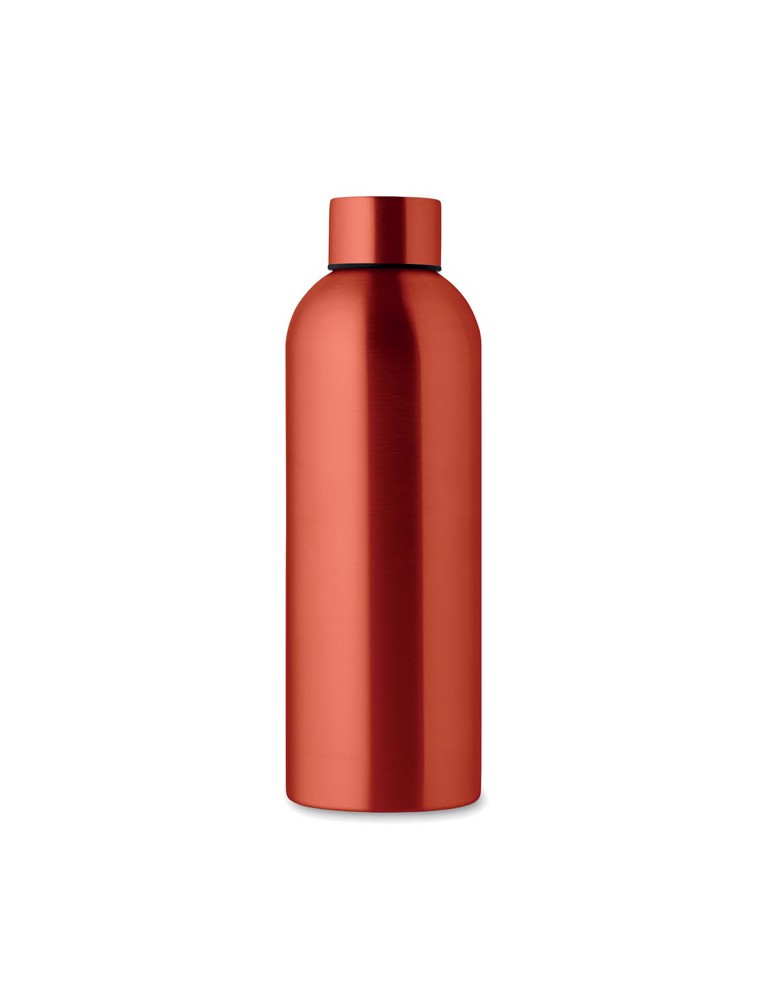 Bouteille simple paroi personnalisable 750 ml ATHENA PLUS
