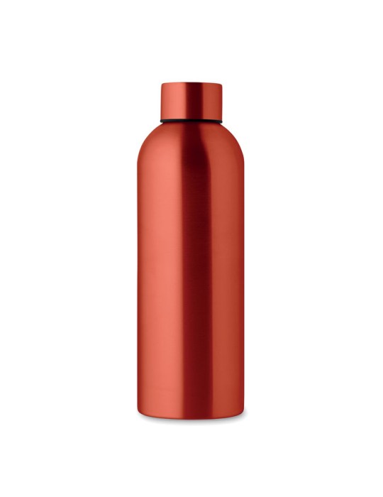 Bouteille simple paroi personnalisable 750 ml ATHENA PLUS
