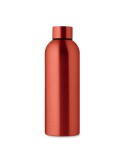 Bouteille simple paroi personnalisable 750 ml ATHENA PLUS