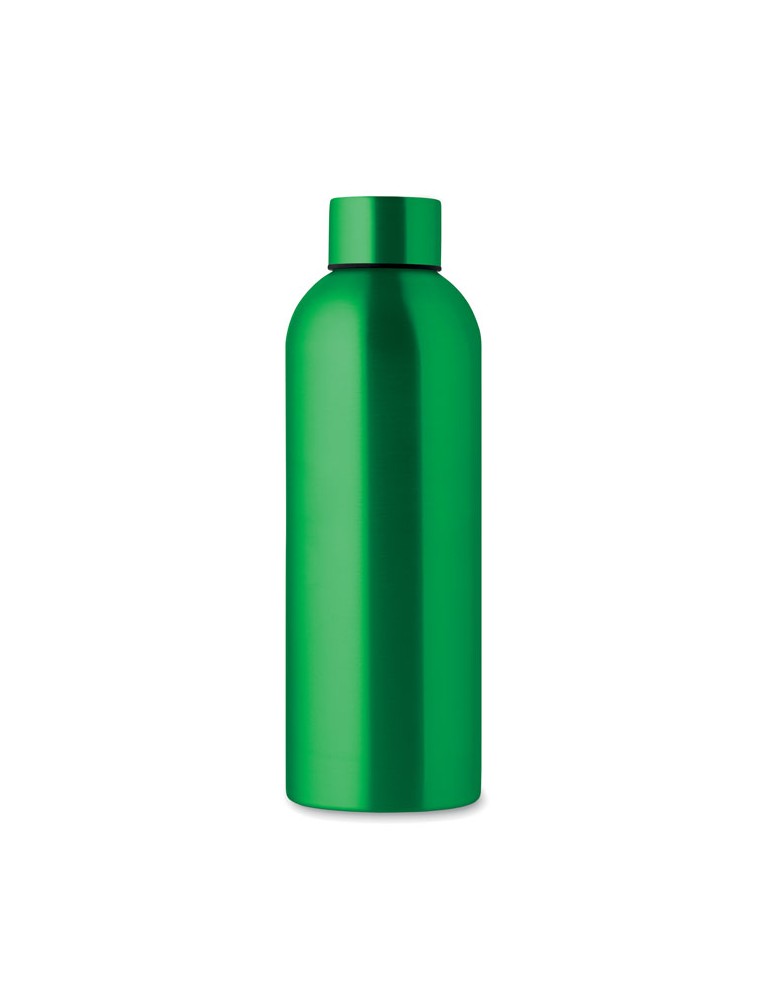 Bouteille simple paroi personnalisable 750 ml ATHENA PLUS