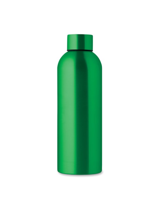 Bouteille simple paroi personnalisable 750 ml ATHENA PLUS