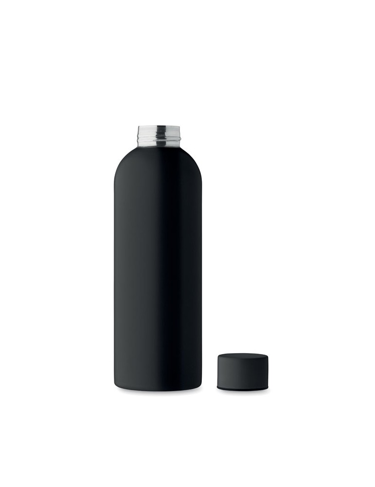 Bouteille simple paroi personnalisable 750 ml ATHENA PLUS