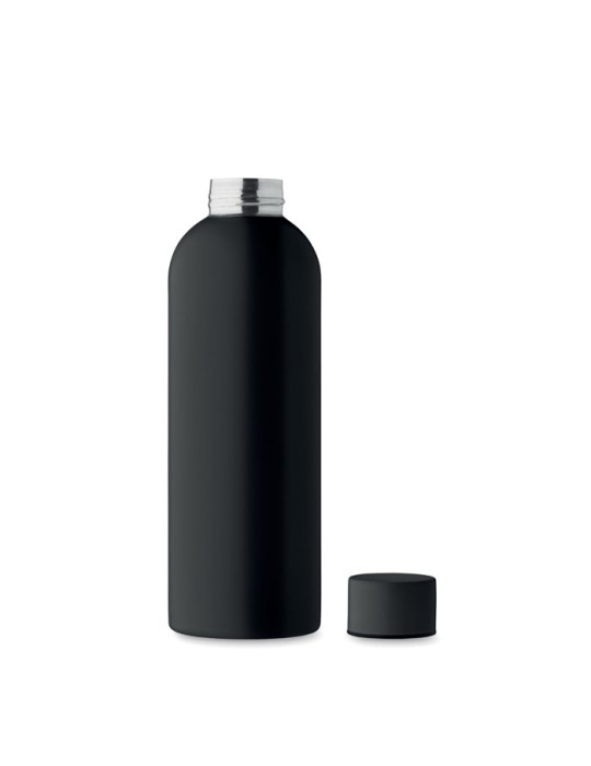 Bouteille simple paroi personnalisable 750 ml ATHENA PLUS