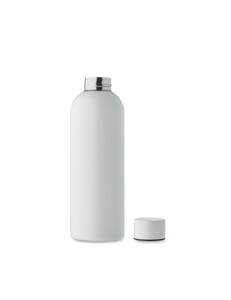 Bouteille simple paroi personnalisable 750 ml ATHENA PLUS