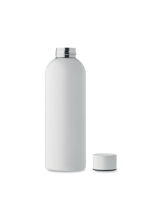 Bouteille simple paroi personnalisable 750 ml ATHENA PLUS