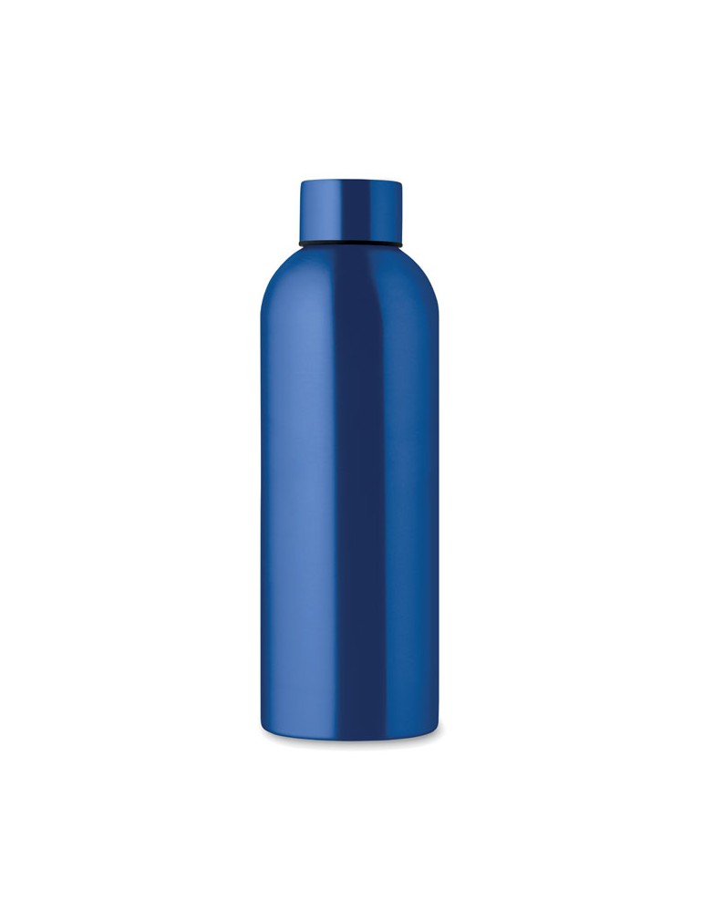 Bouteille simple paroi personnalisable 750 ml ATHENA PLUS