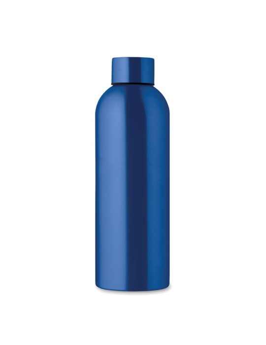 Bouteille simple paroi personnalisable 750 ml ATHENA PLUS