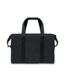 Sac isotherme publicitaire 300D RPET 3L KIRA