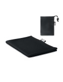 Serviette de sport Personnalisée RPET TUKO pas cher
