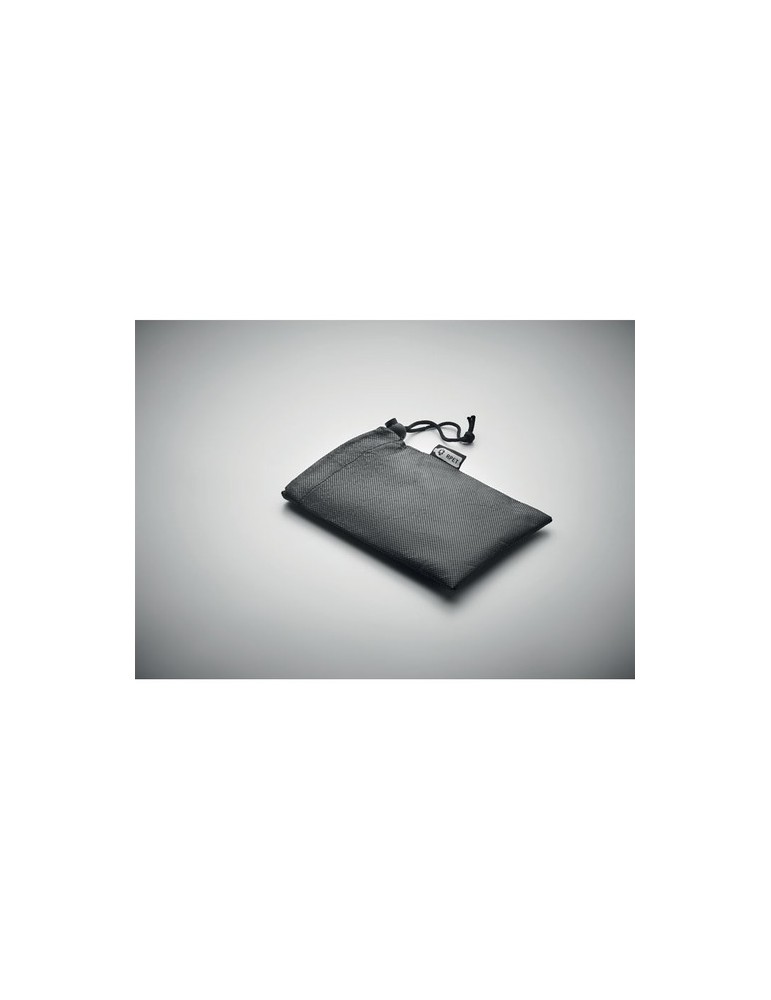 Serviette de sport Personnalisée RPET TUKO pas cher