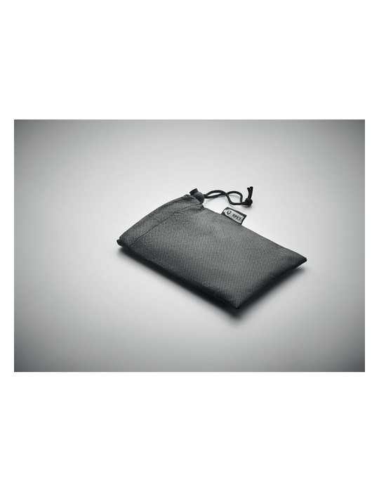 Serviette de sport Personnalisée RPET TUKO pas cher