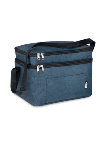 Sac Isotherme Écoconçu Personnalisé RPET ICECUBE pas cher 2