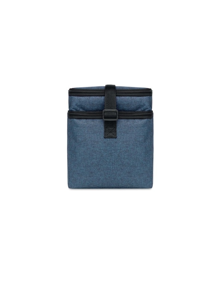 Sac Isotherme Écoconçu Personnalisé RPET ICECUBE pas cher