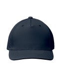 Casquette baseball à 5 pans personnalisée CAPO