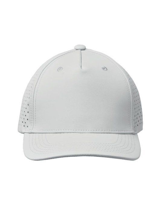 Casquette baseball à 5 pans personnalisée CAPO