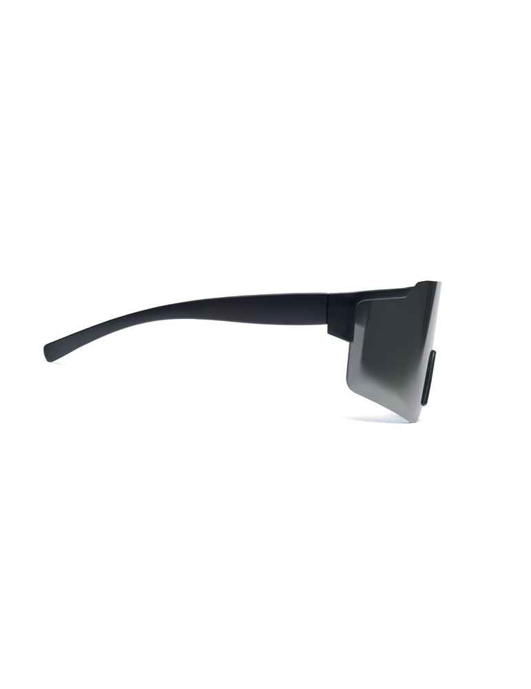 Lunettes de sport miroirs publicitaires SHINE