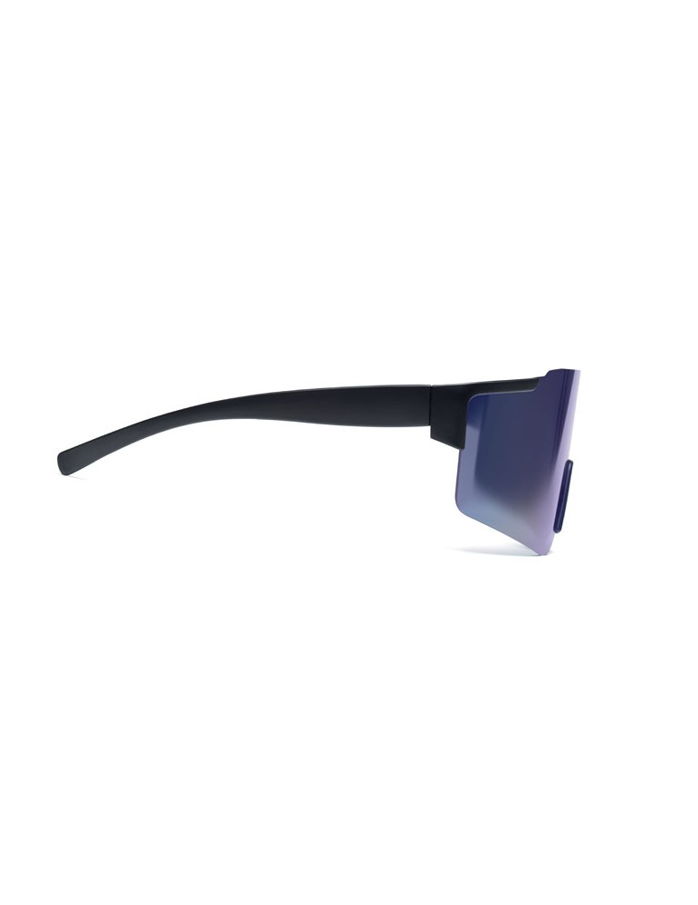 Lunettes de sport miroirs publicitaires SHINE