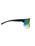 Lunettes de sport miroirs publicitaires SHINE