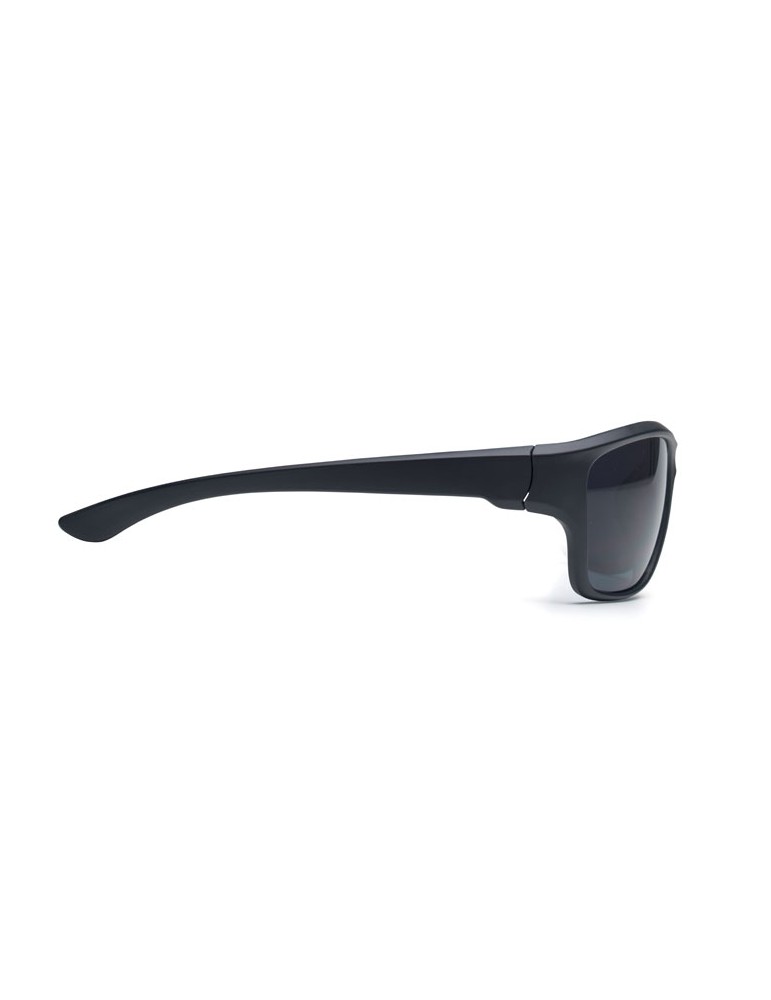 Lunettes de sport miroir UV400 publicitaires YUMA