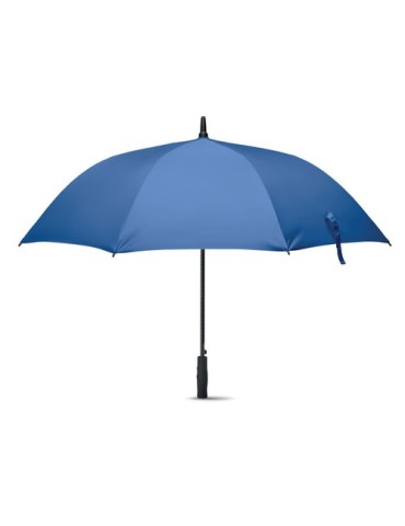 Parapluie publicitaire 27'' en pongée | Objets publicitaires GRUSA 2