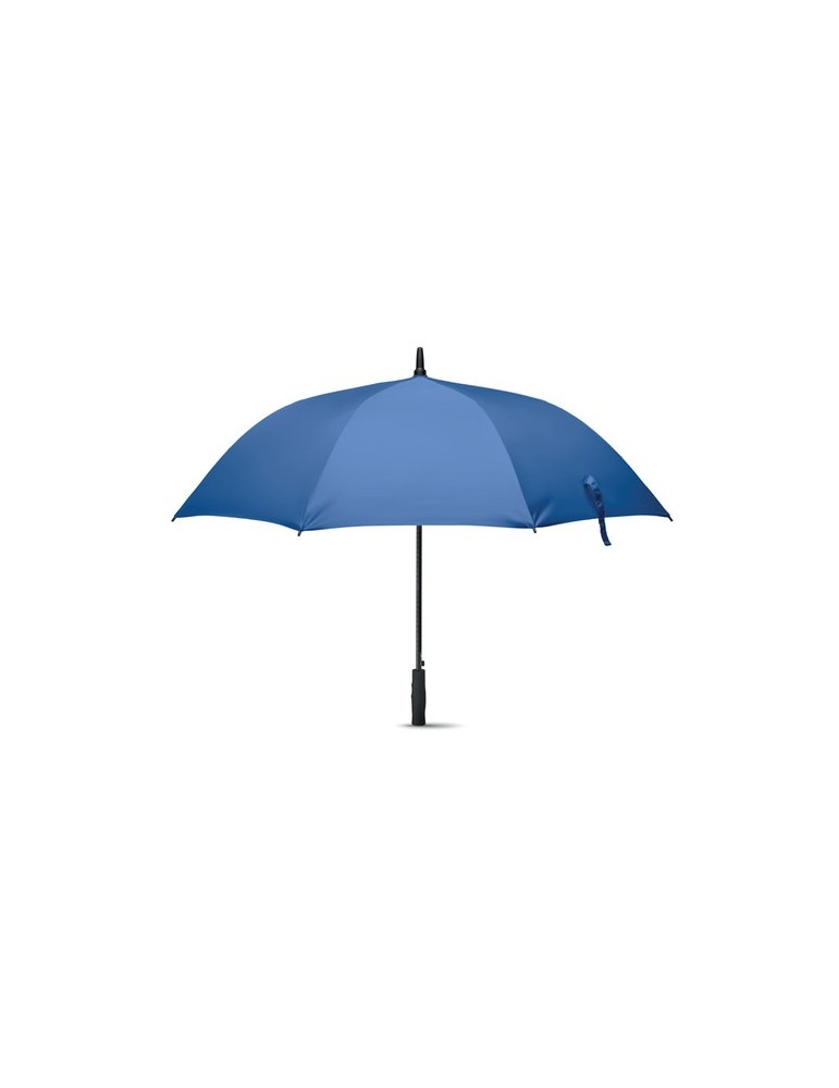 Parapluie publicitaire 27'' en pongée | Objets publicitaires GRUSA