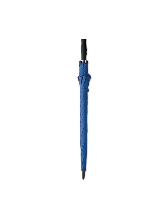 Parapluie publicitaire 27'' en pongée | Objets publicitaires GRUSA