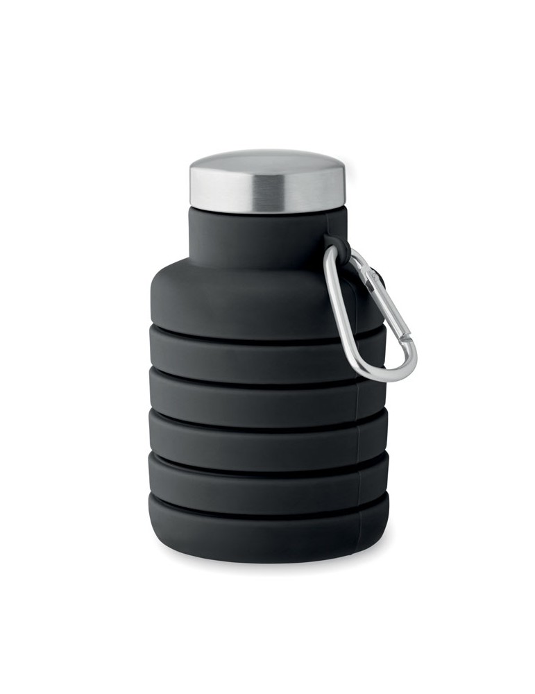 Bouteille pliable 500ml KOLAPSI