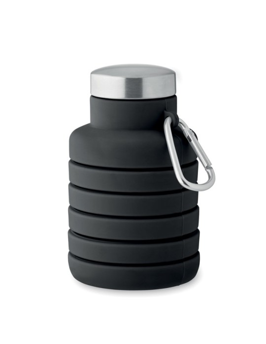 Bouteille pliable 500ml KOLAPSI