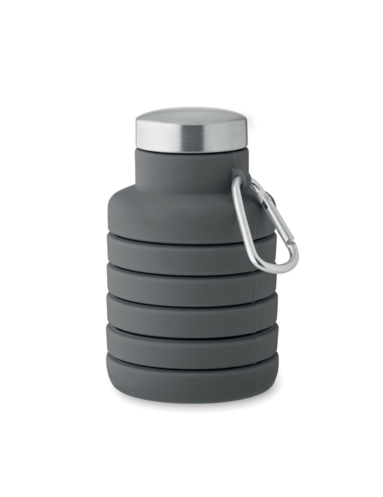 Bouteille pliable 500ml KOLAPSI