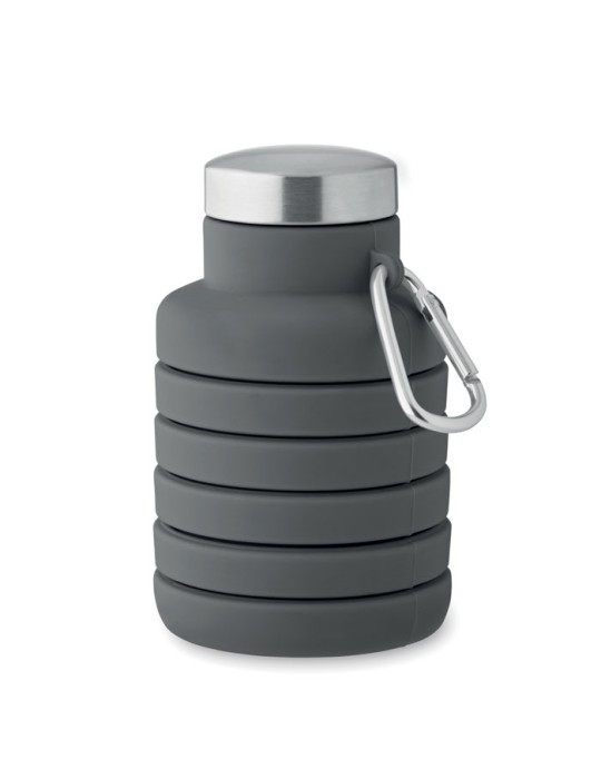 Bouteille pliable 500ml KOLAPSI