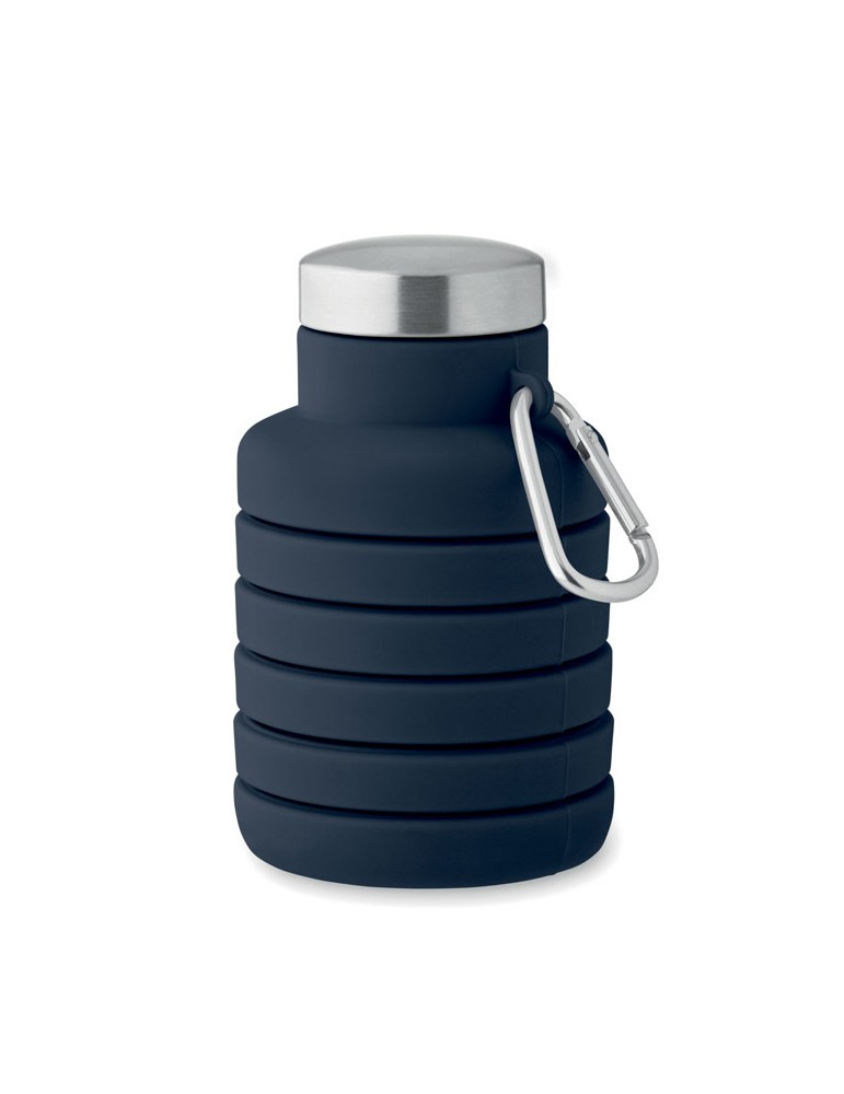 Bouteille pliable 500ml KOLAPSI