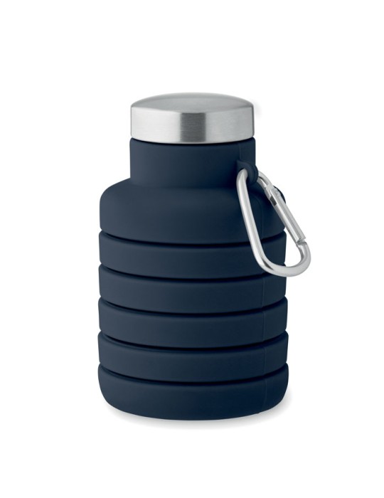 Bouteille pliable 500ml KOLAPSI