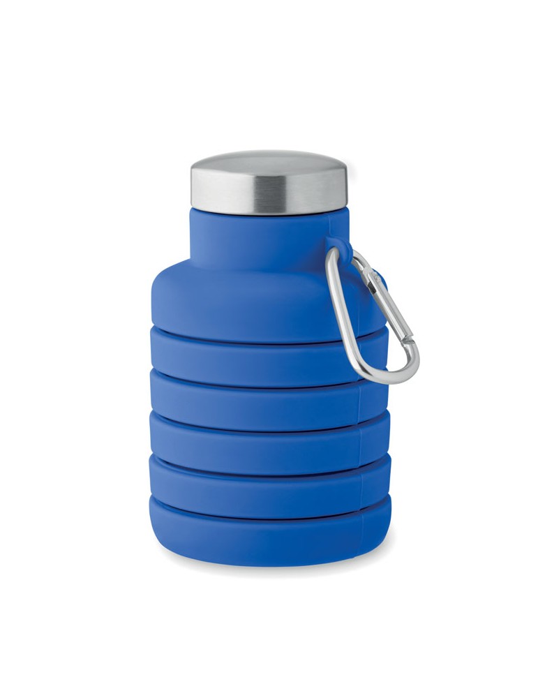 Bouteille pliable 500ml KOLAPSI