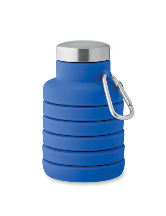 Bouteille pliable 500ml KOLAPSI